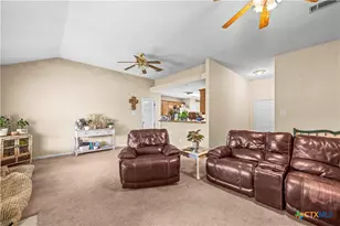 287 Co Rd 3371, Kempner, TX 76539 - Photo 28