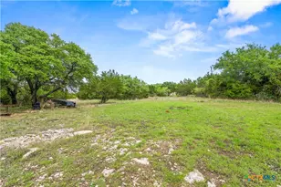 287 Co Rd 3371, Kempner, TX 76539 - Photo 10