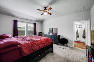 849 Gerardia Ct, Seguin, TX 78155 - Photo 14