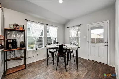 849 Gerardia Court, Seguin, TX 78155 - Photo 12