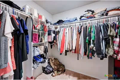 849 Gerardia Court, Seguin, TX 78155 - Photo 18