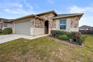 849 Gerardia Ct, Seguin, TX 78155 - Photo 2