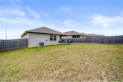 849 Gerardia Court, Seguin, TX 78155 - Photo 26