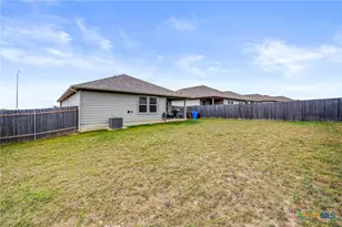 849 Gerardia Ct, Seguin, TX 78155 - Photo 26