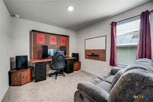 849 Gerardia Ct, Seguin, TX 78155 - Photo 22