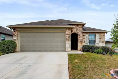 849 Gerardia Court, Seguin, TX 78155 - Photo 1