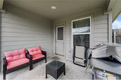 849 Gerardia Court, Seguin, TX 78155 - Photo 28