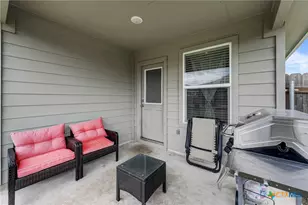 849 Gerardia Ct, Seguin, TX 78155 - Photo 28
