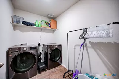 849 Gerardia Court, Seguin, TX 78155 - Photo 24