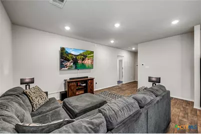 849 Gerardia Court, Seguin, TX 78155 - Photo 6