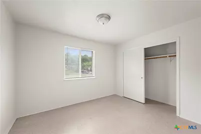 503 E Union, Temple, TX 76501 - Photo 6