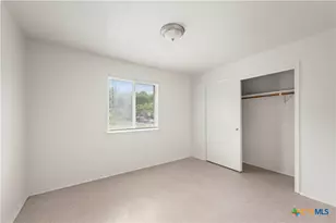503 E Union, Temple, TX 76501 - Photo 6