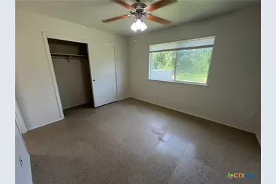 503 E Union, Temple, TX 76501 - Photo 12