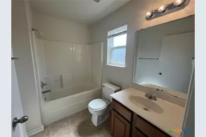 503 E Union, Temple, TX 76501 - Photo 14