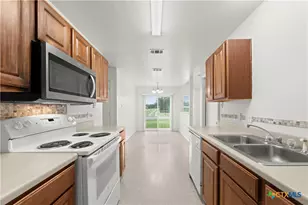 503 E Union, Temple, TX 76501 - Photo 12