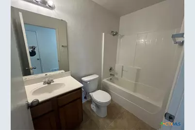 503 E Union, Temple, TX 76501 - Photo 10