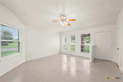 503 E Union, Temple, TX 76501 - Photo 14