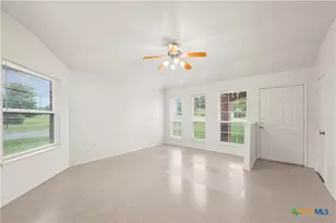 503 E Union, Temple, TX 76501 - Photo 14