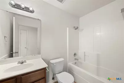 503 E Union, Temple, TX 76501 - Photo 10