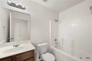 503 E Union, Temple, TX 76501 - Photo 10