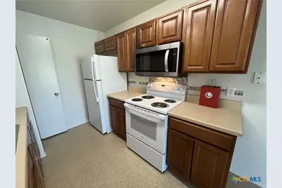 503 E Union, Temple, TX 76501 - Photo 8