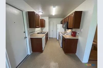 503 E Union, Temple, TX 76501 - Photo 6