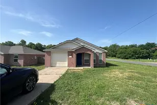 503 E Union, Temple, TX 76501 - Photo 1