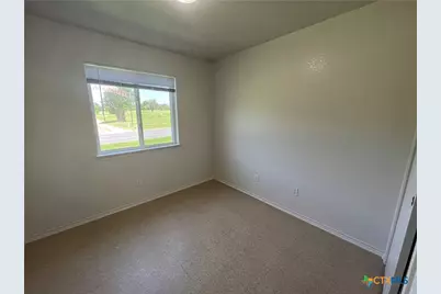 503 E Union, Temple, TX 76501 - Photo 16