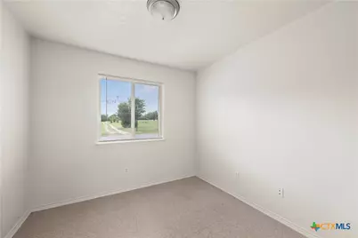 503 E Union, Temple, TX 76501 - Photo 8