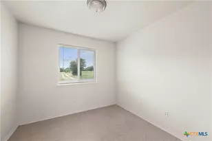 503 E Union, Temple, TX 76501 - Photo 8