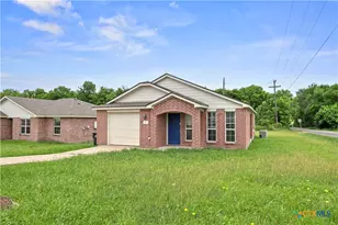 503 E Union, Temple, TX 76501 - Photo 2