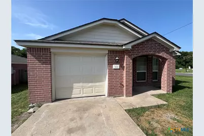 503 E Union, Temple, TX 76501 - Photo 2