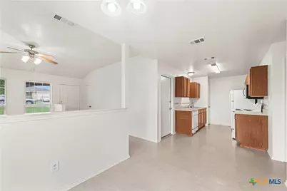503 E Union, Temple, TX 76501 - Photo 16