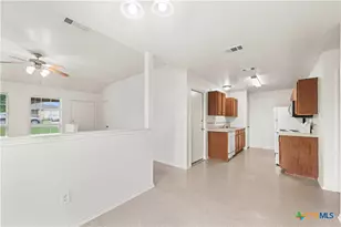 503 E Union, Temple, TX 76501 - Photo 16