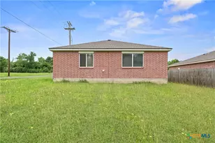 503 E Union, Temple, TX 76501 - Photo 18