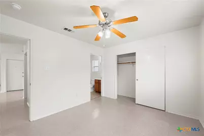 503 E Union, Temple, TX 76501 - Photo 4