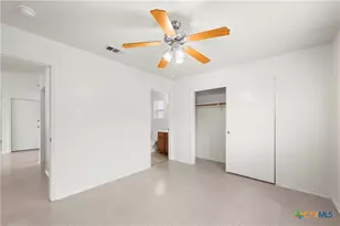 503 E Union, Temple, TX 76501 - Photo 4
