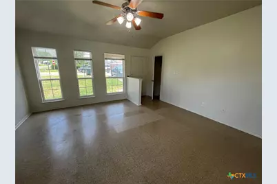 503 E Union, Temple, TX 76501 - Photo 4