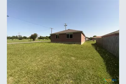 503 E Union, Temple, TX 76501 - Photo 18