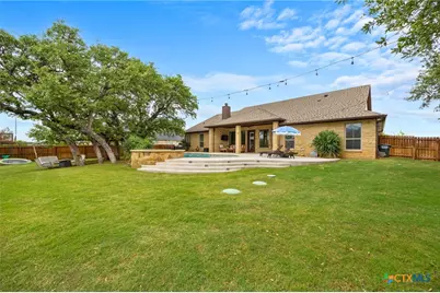 8324 Cates Creek Drive, Salado, TX 76571 - Photo 32