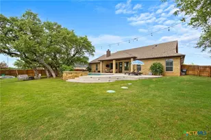8324 Cates Creek Dr, Salado, TX 76571 - Photo 32