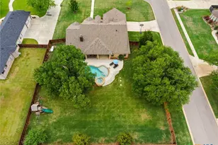 8324 Cates Creek Dr, Salado, TX 76571 - Photo 34