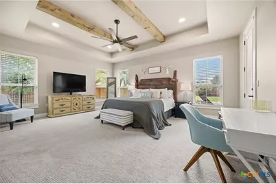 8324 Cates Creek Drive, Salado, TX 76571 - Photo 18