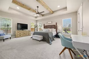 8324 Cates Creek Dr, Salado, TX 76571 - Photo 18