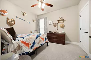 8324 Cates Creek Dr, Salado, TX 76571 - Photo 24