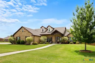 8324 Cates Creek Dr, Salado, TX 76571 - Photo 36