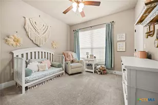 8324 Cates Creek Dr, Salado, TX 76571 - Photo 22