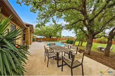 8324 Cates Creek Drive, Salado, TX 76571 - Photo 30