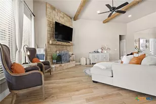 8324 Cates Creek Dr, Salado, TX 76571 - Photo 12