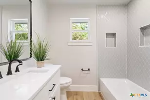 2810 Inwood Rd, Temple, TX 76502 - Photo 20